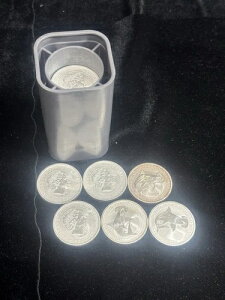 t`[u 2015 1/2IX O[gn}[wbhV[N I[XgA 50ZgRC