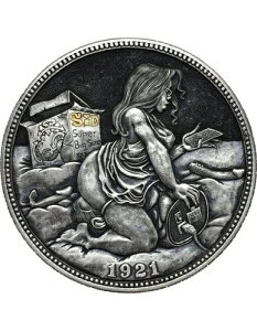 �z�[�{�[�j�b�P���R�C�� 1921�N�i�C�g�Q�[�� �X�e�B�[�u���E�V���[�ɂ��蒤��