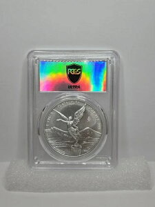 2024NLVREx^bhECtBjeBExEEgMS70˔jA10䒆1