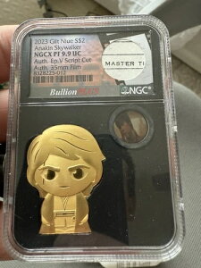 uIvX 2023 jEG AiLEXJCEH[J[ Mfbh `r - NGCX PF9.9 r{/f