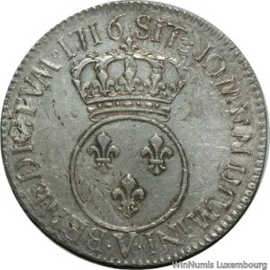 G4790 �󏭂ȃG�L�� ���C15�� ���F���g�D�K�f�B�� 1716 V �g���� �V���o�[ �V���o�[ �t���� ���t�H�[���h
