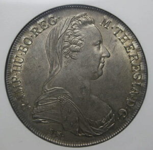 }AEeTE^ 1780N EB[  RN^uRC NGC-