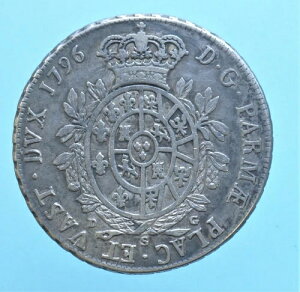 �p���} �t�F���f�B�i���h �f�B �{���{�[�l���� 1796 ���W�\�R�C�� �V���o�[ �V���o�[ �R�C��-