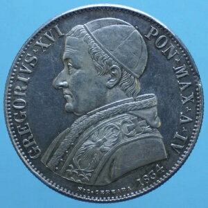 OSI16 1834N [}  EŊ@ qFDC-