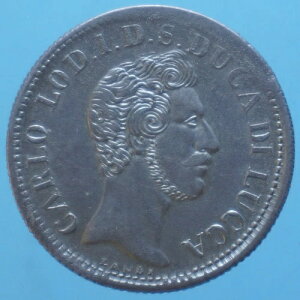 ���b�J C. ���h���B�R �f�B �{���{�[�l 2 ���� 1837 �V���o�[ �V���o�[ �R�C�� niceSPL �ʉ�-