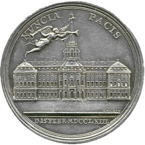 ⃁_ at[xgDXuN 1763 -