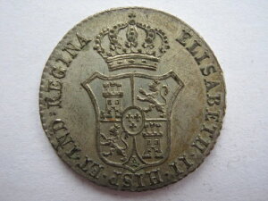 XyC 1833N CTx2 ␻ 錾_ nG NEF `Pbg 