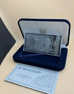 2003NENCi 999  1 Oui 4IX LOv[tRC OGP/COA