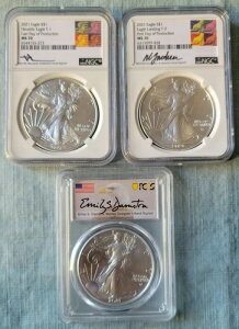 2021 Vo[C[O ^Cv1&2 LDP/FDP ŏI& (RC3Zbg)