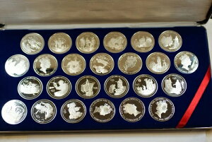 1992N 25h p̃@[W 500NLOv[tRCi25jZbgiP[Xj