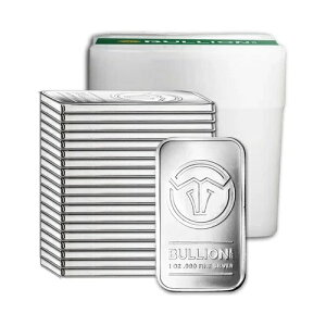 1IX Vo[ uS XgbNo[ .999  - v20{