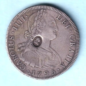 CMXGeo 111 - ً}s1hB{rA1795N8A