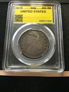 1818NAAJOALbvhoXgAn[th50ZgA