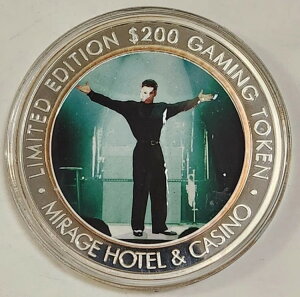 Be[W~[WzeJWm $200 Q[g[N XxKXAlo_B 1 LB .999 Vo[