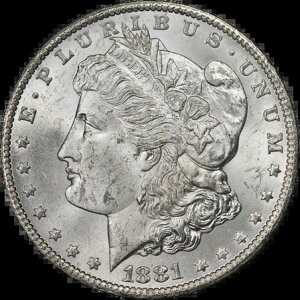 1881-CC GSA K NGC MS62 uXgzCg iCXACAs[