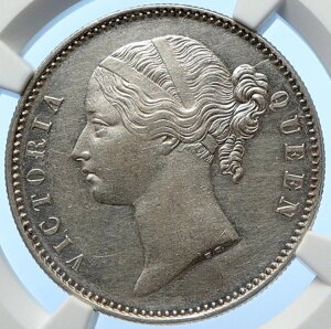 1840N B&C CMX̃Ch pAn BNgA s[ NGC i106340