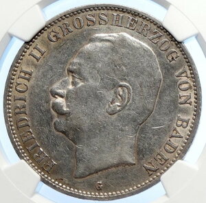 1913N hCc hCcAMa o[f t[hq2 5}N NGC i106591