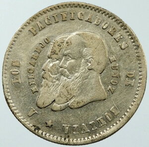 1865N {rA ^ { WFl I[h AeB[N 1/2 n[t Kz RC i116579