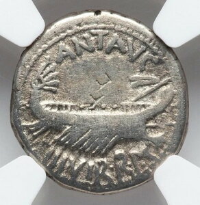 [}鍑 }NXEAgjEXRc  MV IO32N NGC ÑRC D386