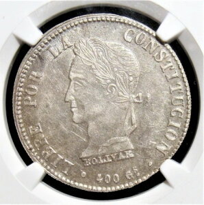 {rA: 1860-PTS FJ Vo[ 8 \[ t V̖؂̉ KM-138.6 NGC MS-61B