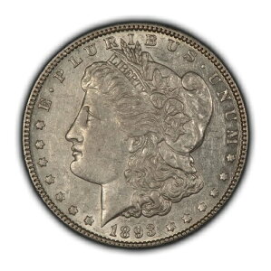 1893N 1h K - I[XgAvt - rfI - SKU-B4538