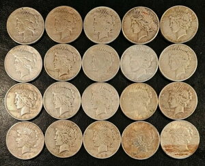 t[ Z~L[ f[g s[X Vo[ hA1924 N S - 1935 N S ̑fGȋlߍ킹bg!