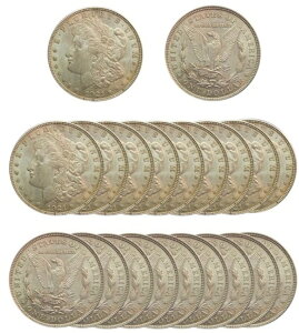 1921N K Vo[ _[ [ - XF bg 20 US RC