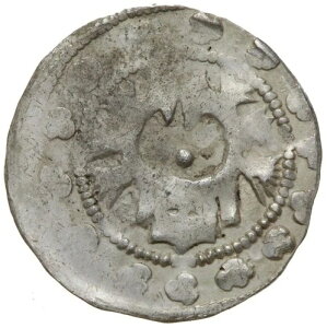 VWA fBXt 2  1303-1334 NgjÑNH[^[s[X - RW̋␻