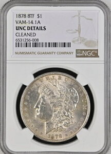 A Nxs  1878N 8TF f炵[KVo[ VAM-14.1A