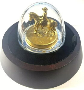 2020NJi_ 10IX  Ji_Rnx@ 100hRC - Ȃ