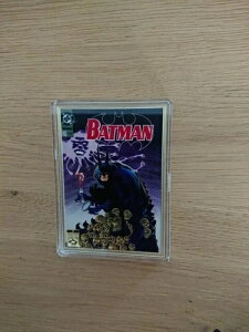 jEG 2024 obg}? #516 DC R~bNX? 5IX Vo[RC 10 h v[t io[ 16/200!-