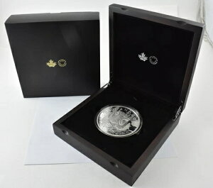 2019�N�J�i�_ 125�h�� �V���o�[ �v���C�}���E�v���f�^�[�Y �O���Y���[ OGP�t�� *2624