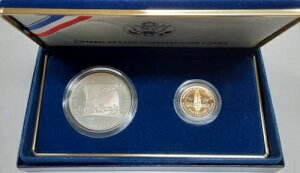 1987Nč@200NLOv[tZbgiOGP̋1hƋ5htj