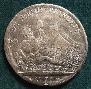 �i�|������ �J���� �f�B �{���{�[�l �s�A�X�g�� 1735 �V���o�[ �}�O���I�b�J 134 ���A