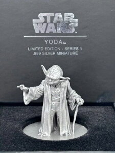  2023 X^[EH[Y V[Y1 [_ 160O Vo[ 3D~j`A