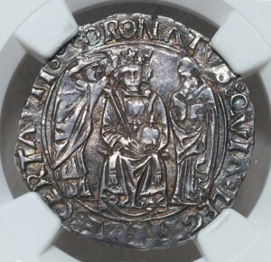 1458N`1494NAi|AtFfBih1B󏭂ȃRig݁BNGC AU58I