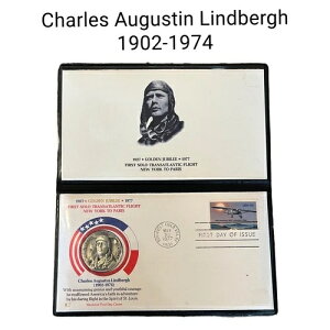 1977�N �`���[���Y�E�����h�o�[�O �S�[���f���W���r���[���_�� �V���o�[ FDOI (��)