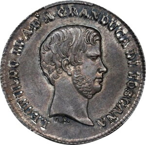 C^A gXJ[i 1856N ut[v  `CX  PCGSF MS64