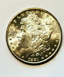 󏭂1881N-CC GEM BU K Vo[h - C9809AX