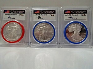 2018N W&S v[t/o[jbV/~gXe[^X ASE'S PCGS 70 Mercanti Mint Engraver RC3Zbg