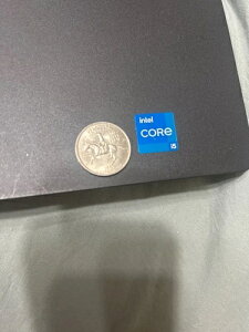 1999年 P デラウェア州 25セント硬貨 **希少** スピッティングホース、ジョージワシントンネックレス