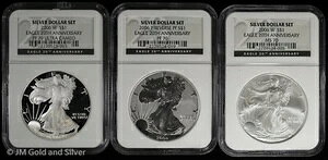 2006N 20NLO AJ Vo[ C[O Zbg NGC o[X v[t 70 PF 70 MS 70 | PR