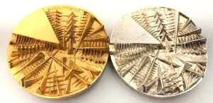 2 oNEX_X 75 NLOTCAihE|h _ uY Vo[