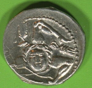 |yCl gDXƃ}PX IO 49 fiEX hD[TƃWs^[ @0552