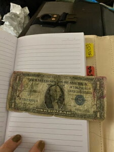 1957N ⌔ 󏭃h u[V[ č 1h V[YB