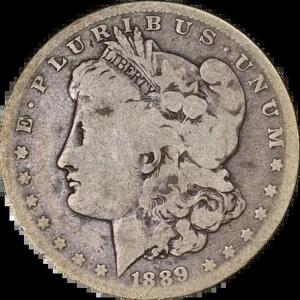 1889-CC K f炵 G L[t f炵O f炵ō