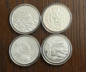 4 - 1IXVo[gvRC - ǁARiAXy[XtH[XAXv - f炵fUC