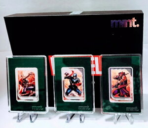 3RC #18/250- }[x~g g[fBORC - z[NACA\[ALbvAJ 1IX Vo[