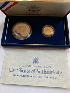 1987N ݂Ƌ5hLOv[tZbgiƕۏ؏tj