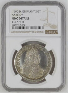 UNCł͒I1690N hCc UNZ QIN3  2/3^[[Of NGC